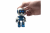 Интерактивный робот - JIA-958-DARKBLUE