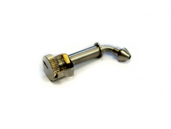Жиклер FORA 2.5cc