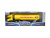 Машина Autotime ''SCANIA'' бензовоз 1:48 Машина Autotime ''SCANIA'' бензовоз 1:48