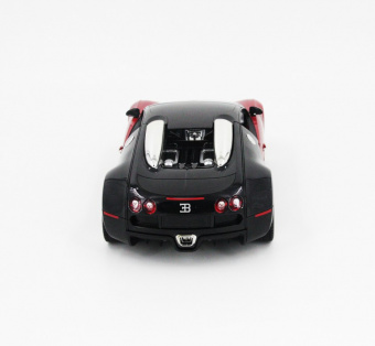 Радиоуправляемая машина MZ Bugatti Veyron 1:14 -  2232J