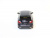 Р/У машина MZ Porsche Cayenne 27044 1/24 Р/У машина MZ Porsche Cayenne 27044 1/24