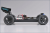 1/10 EP 4WD Fazer Kobra RTR 1/10 EP 4WD Fazer Kobra RTR