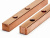 CHASSIS WEIGHT SET CHASSIS WEIGHT SET