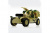Военный джип Field Vehicle на р/у Военный джип Field Vehicle на р/у