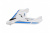 Радиоуправляемый самолет-крыло Fei Xiong Delta wing indoor aircraft - FX601 Синий