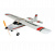Самолет TW745-1 Cessna KIT