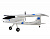 Самолет TW757-4 Ranger 1400 PNP