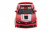 Машинка Kinsmart Chevrolet Camaro 2014 Police/Fire 1:38 инерционная Машинка Kinsmart Chevrolet Camaro 2014 Police/Fire 1:38 инерционная