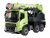 Автокран Double Eagle Volvo FMX 1/20