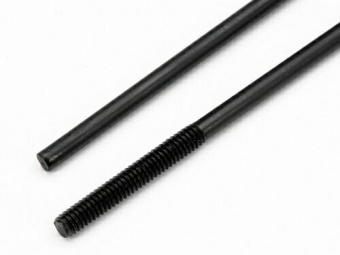 Тяги 2x68мм (2PCS)