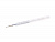 Инструмент MAXX для тиснения шар 1/16'' (1,587mm)