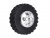 Комплект колес WPL 6WD, металллические диски, KIT