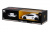 Радиоуправляемая машина Rastar Aventador LP700 1:24 RTR Радиоуправляемая машина Rastar Aventador LP700 1:24 RTR