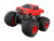 Радиоуправляемая машина-амфибия Double Eagle Ford Bigfoot 1/18 4WD 2.4G RTR Радиоуправляемая машина-амфибия Double Eagle Ford Bigfoot 1/18 4WD 2.4G RTR