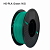 Филамент Kingroon High Speed PLA Green 1.75mm 1KG