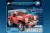 Jeep Wrangler Jeep Wrangler
