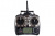 Радиоуправляемый квадрокоптер WLToys Q303A FPV RTF 5.8G