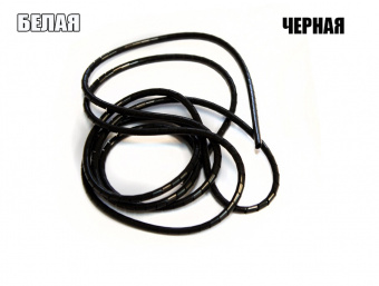 Оплетка кабеля
