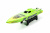 Модель катера Rocket Brushed RTR 2.4GHz ABS Модель катера Rocket Brushed RTR 2.4GHz ABS