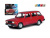 Машина Autotime LADA 2104 гражданская 1:36 Машина Autotime LADA 2104 гражданская 1:36