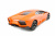 Машина Lamborghini Reventon на р/у