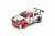 Радиоуправляемая машина для дрифта FlyingFish2 BMW Drift Car 4WD 1:16 2.4G