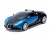 Р/У трансформер MZ Bugatti 2316Z 1/14 Р/У трансформер MZ Bugatti 2316Z 1/14