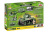M5A1 STUART VI M5A1 STUART VI