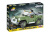 WRANGLER MILITARY WRANGLER MILITARY