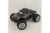 Радиоуправляемый джип HSP Electro Monster Truck Nokier 4WD Li-Po Battery 1:8