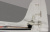 Радиоуправляемый самолет Multiplex FUNRAY Kit