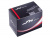 Сервомашинка цифровая JX Servo PDI-2535MG (26.32г/3.54/0.06/4.8V) Mini