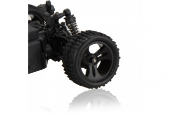 Радиоуправляемая трагги HSP Electric Powered Truggy TT24 2.4G 1/24