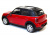 Mini Countryman 1:14 Mini Countryman 1:14