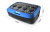 Зарядное устройство Quattro Micro Battery Charger Зарядное устройство Quattro Micro Battery Charger