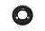 TM G4 Duro 2 Speed 2nd Spur Gear 45T (use with 502284 & 502285)