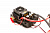 XO-1 Electronic Speed Controller