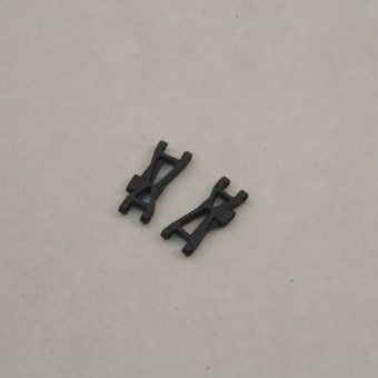 Передний нижний рычаг HSP - 24605