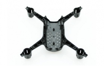 Шасси для Syma X22W