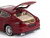 Машина ''АВТОПАНОРАМА'' Porsche Panamera S, красный, 1/24, в/к 24,5*12,5*10,5 см Машина ''АВТОПАНОРАМА'' Porsche Panamera S, красный, 1/24, в/к 24,5*12,5*10,5 см