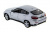 Инерционная модель-копия Kinsmart BMW X6 1:38