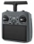 Аппаратура управления RadioMaster AX12 (ELRS) Аппаратура управления RadioMaster AX12 (ELRS)