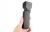 Защитная крышка Deep RC для камеры DJI Osmo Pocket