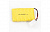 Аккумулятор NQD Ni-Cd 7.2V 700 mAh AA