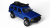 Радиоуправляемый краулер JEEP CHEROKEE 4WD масштаб 1:12 2.4G Радиоуправляемый краулер JEEP CHEROKEE 4WD масштаб 1:12 2.4G