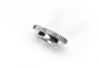 G4 Servo Saver Adjusting Nut
