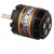 EMAX GT2218/10