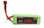 Аккумулятор Fei Lun 14.8V 2200mAh 4S1P Аккумулятор Fei Lun 14.8V 2200mAh 4S1P