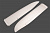 wing set/white