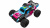 Радиоуправляемый джип SHOCK 4WD масштаб 1:16 RTR 2.4G Радиоуправляемый джип SHOCK 4WD масштаб 1:16 RTR 2.4G